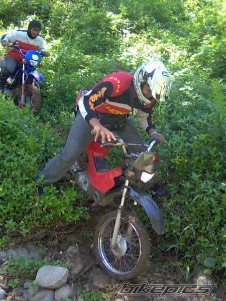 Bike Photo 1497430