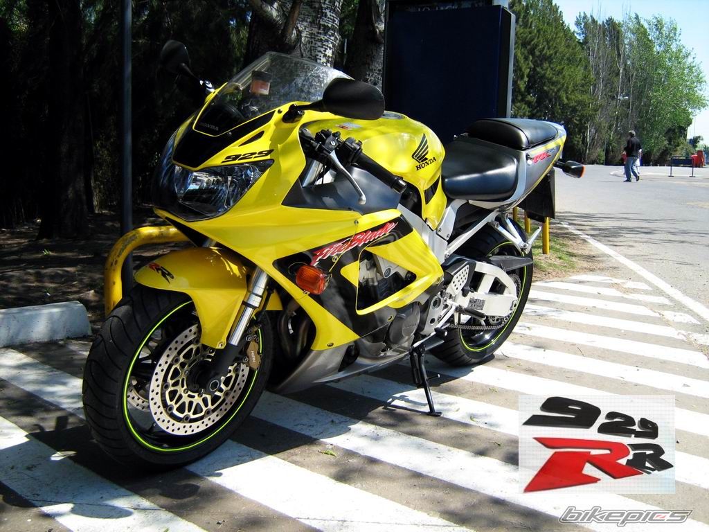 Bike Photo 1497432