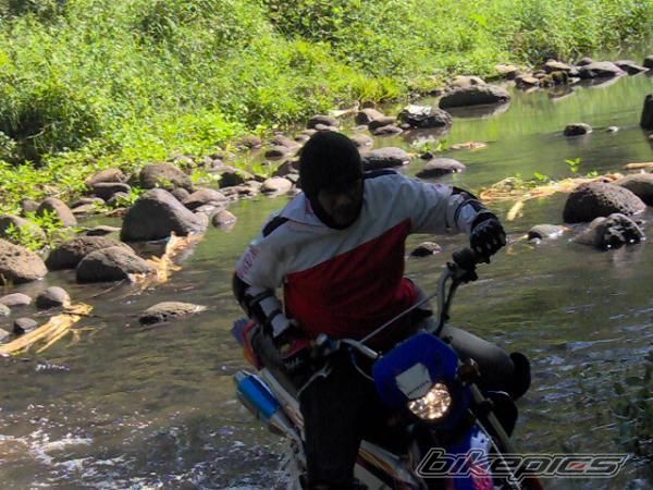 Bike Photo 1497433