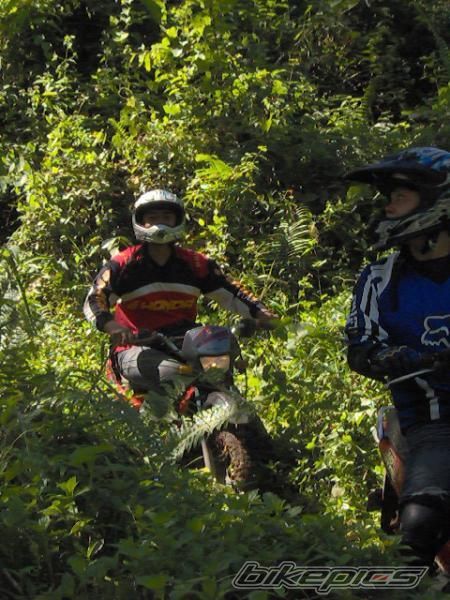 Bike Photo 1497434