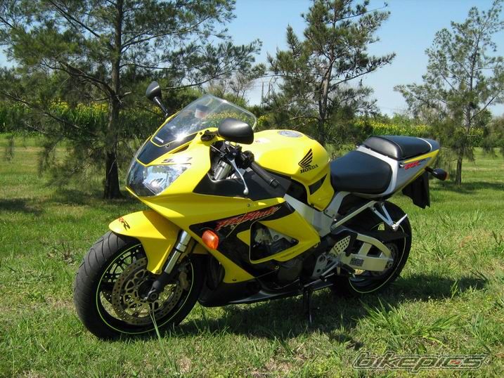 Bike Photo 1497435