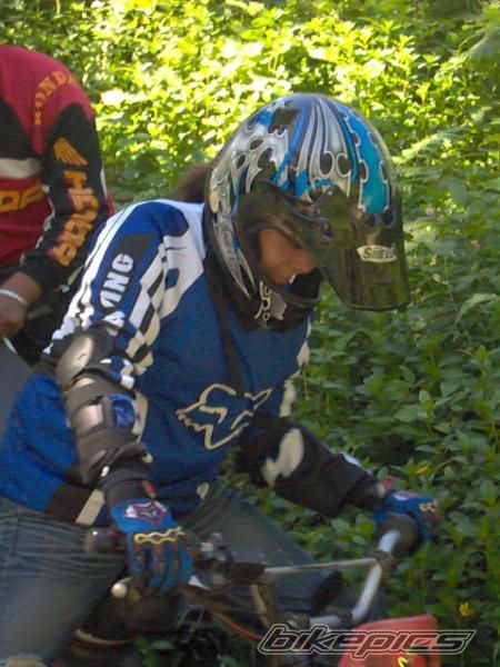 Bike Photo 1497436
