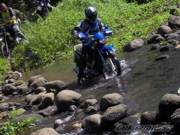 Bike Photo 1497440