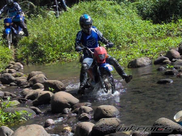Bike Photo 1497445