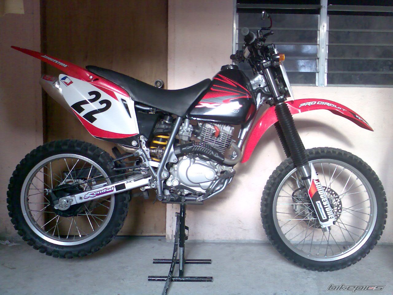 Photo 1497448