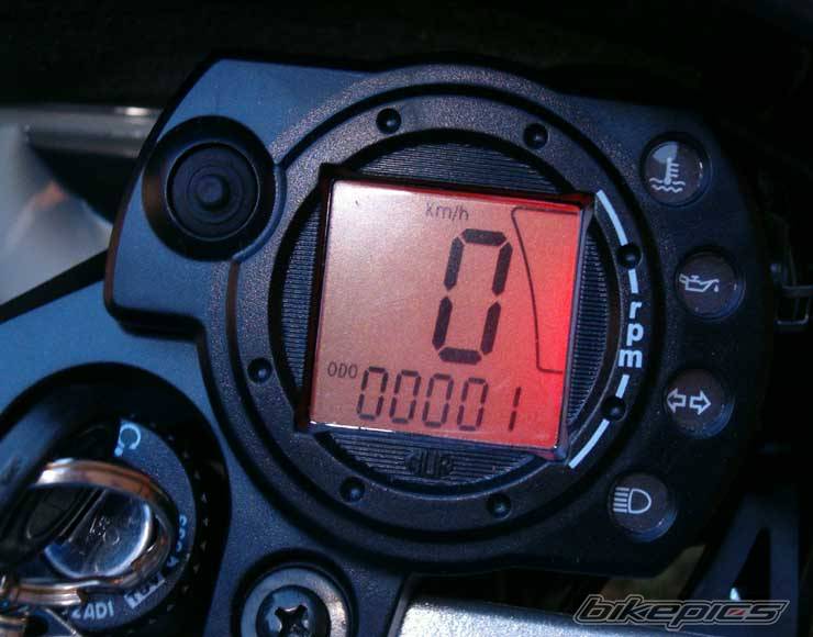 Bike Photo 149745