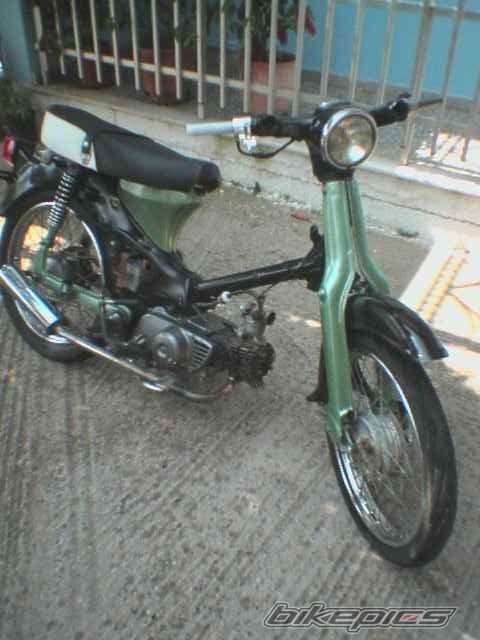 Photo 1497453