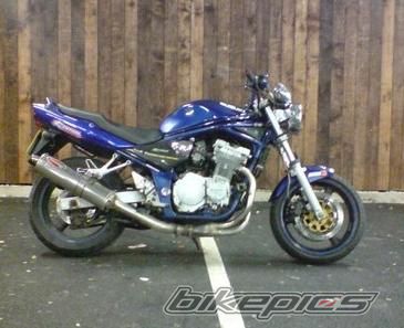 Photo 1497462