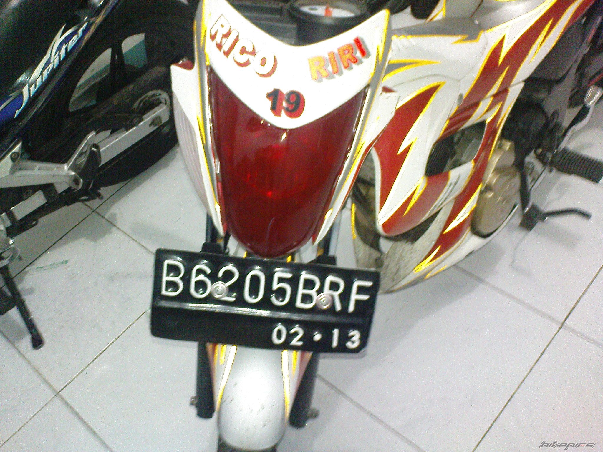 Photo 1497463