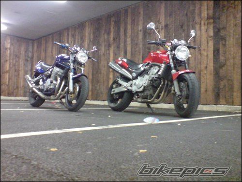Photo 1497464