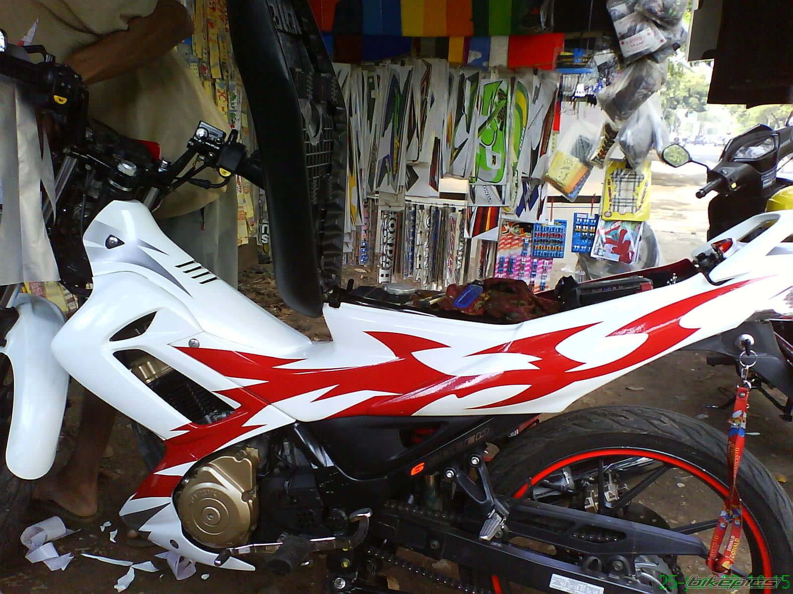 Photo 1497465