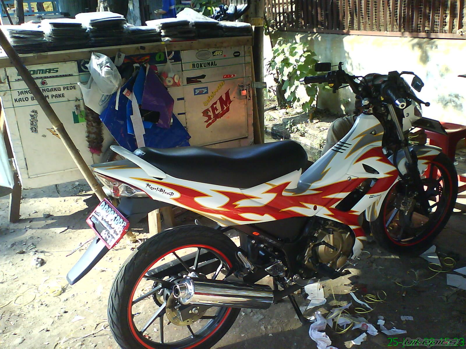 Photo 1497466