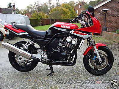 Bike Photo 1497468