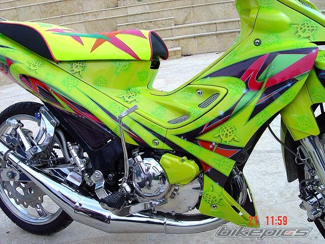 Photo 1497471