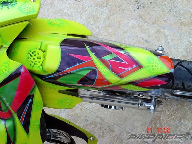 Photo 1497472