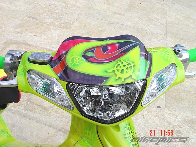 Photo 1497474