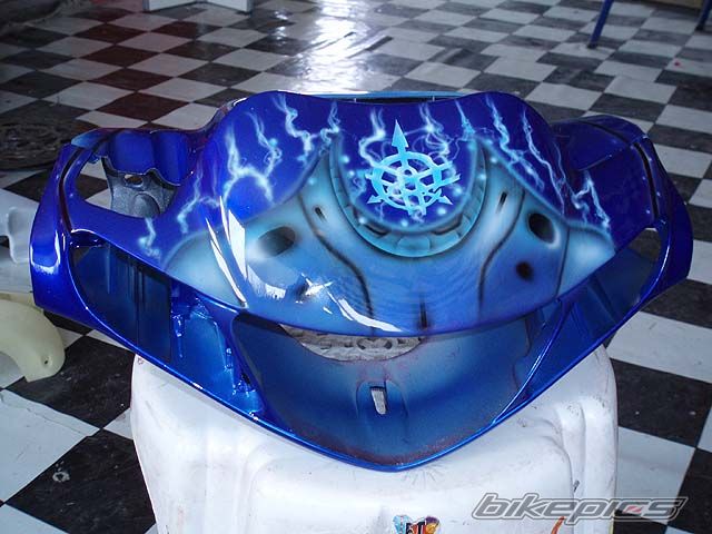 Photo 1497477