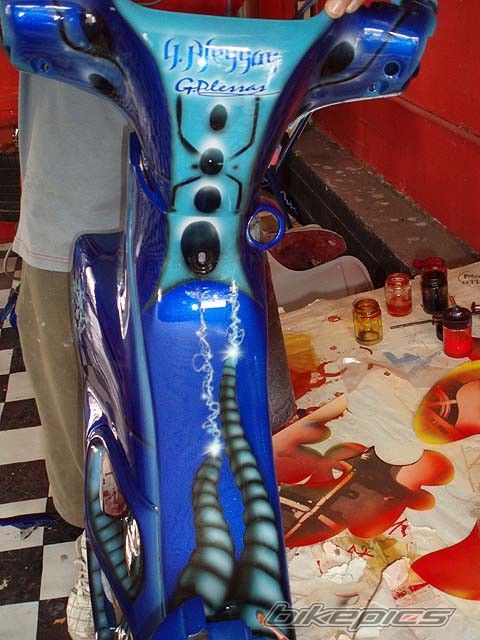 Photo 1497479