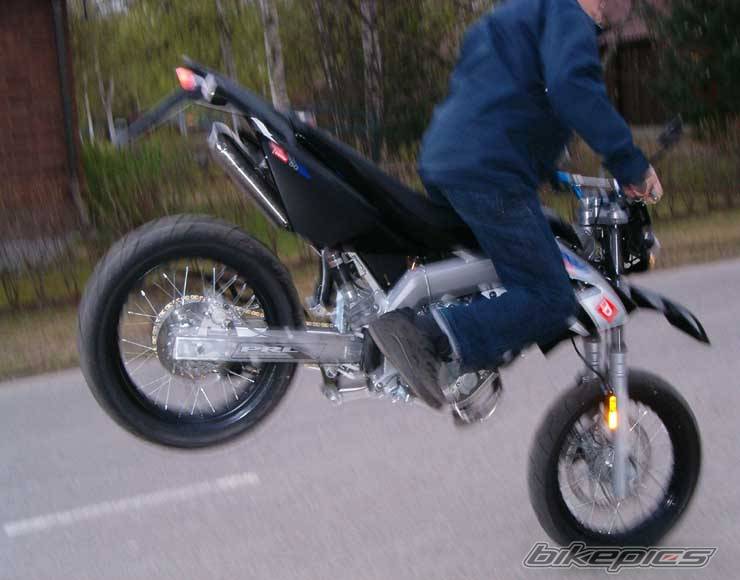 Bike Photo 149748