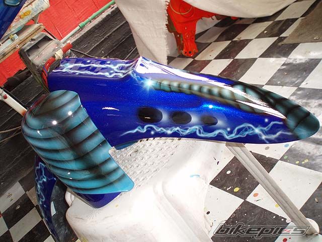 Photo 1497482