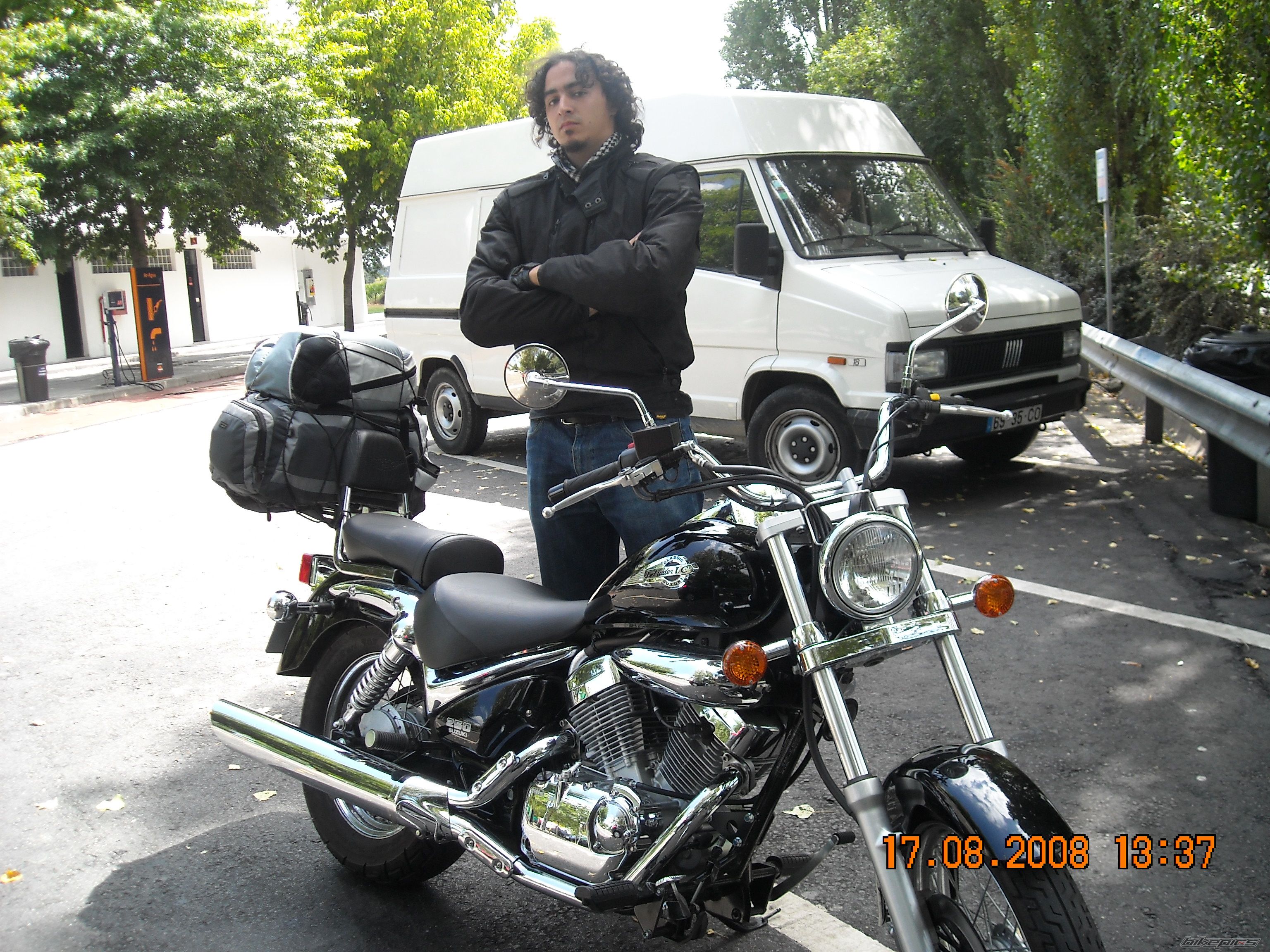 Photo 1497483