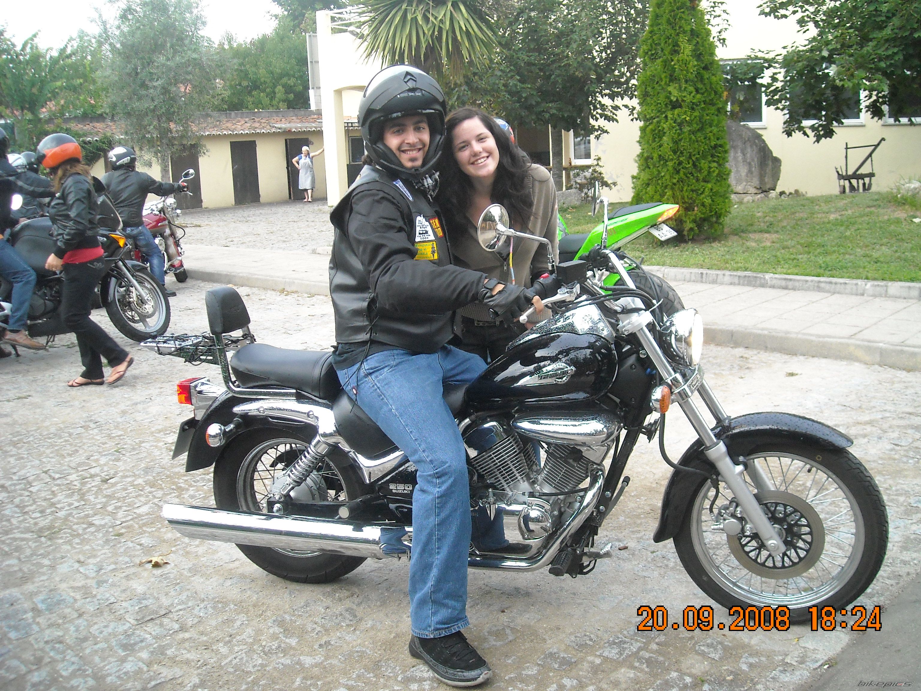 Photo 1497484