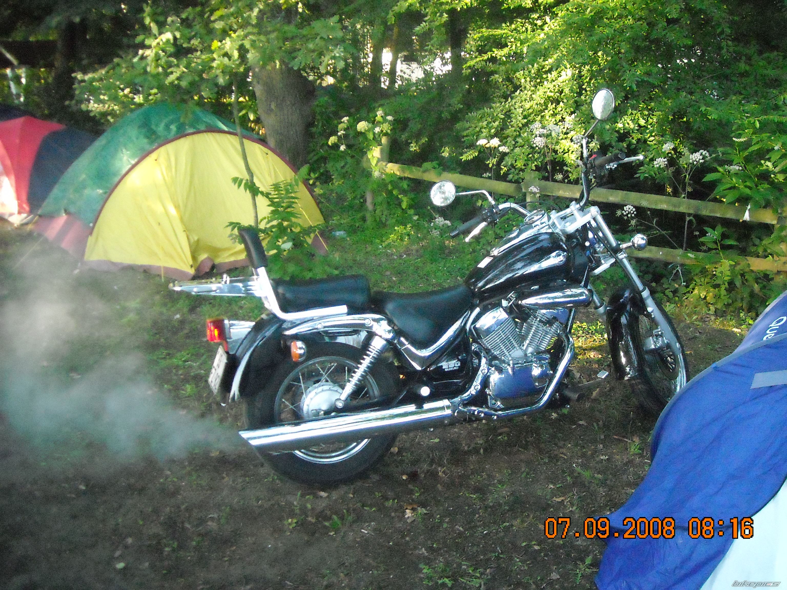 Photo 1497485