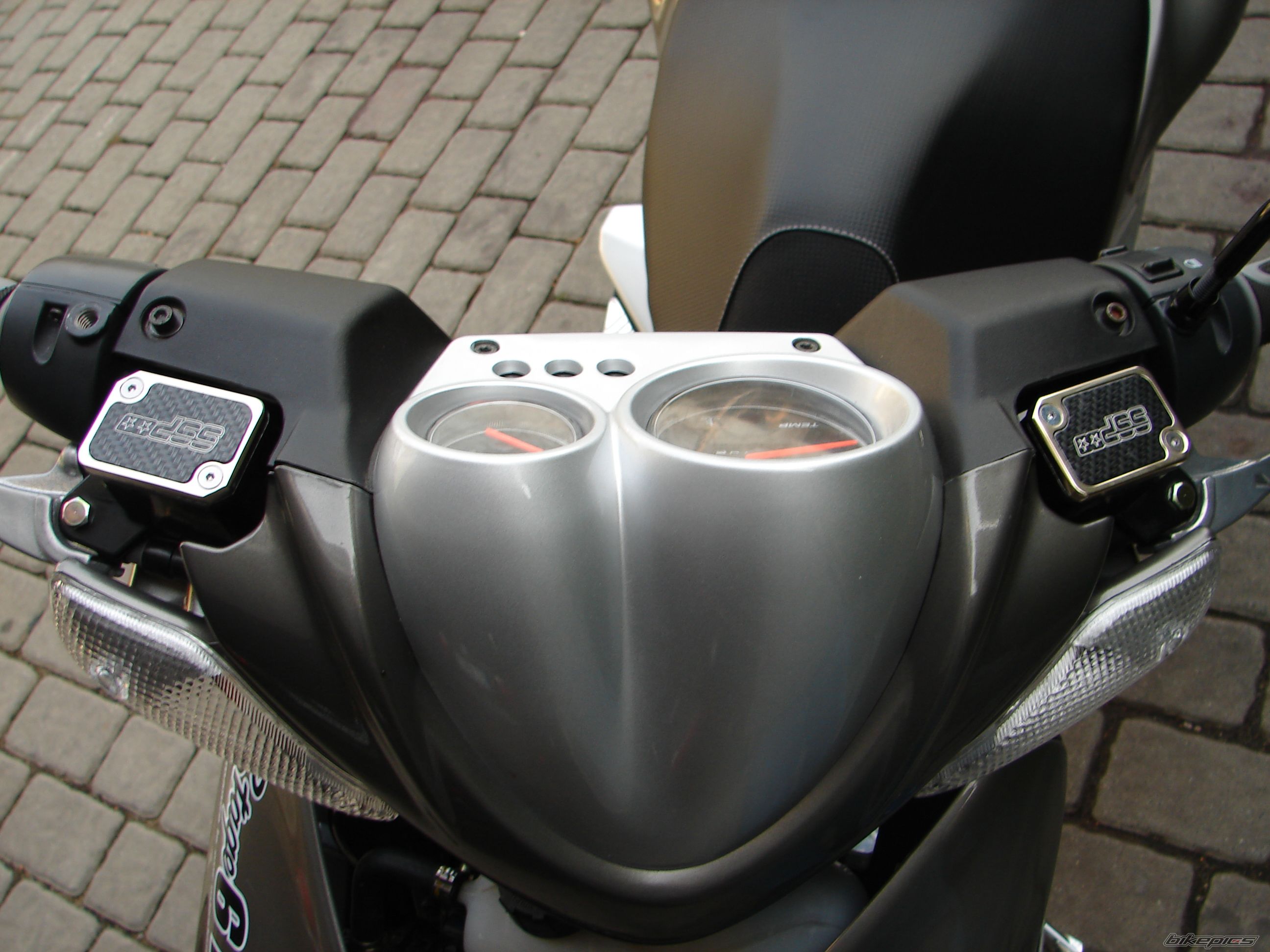 Bike Photo 1497488