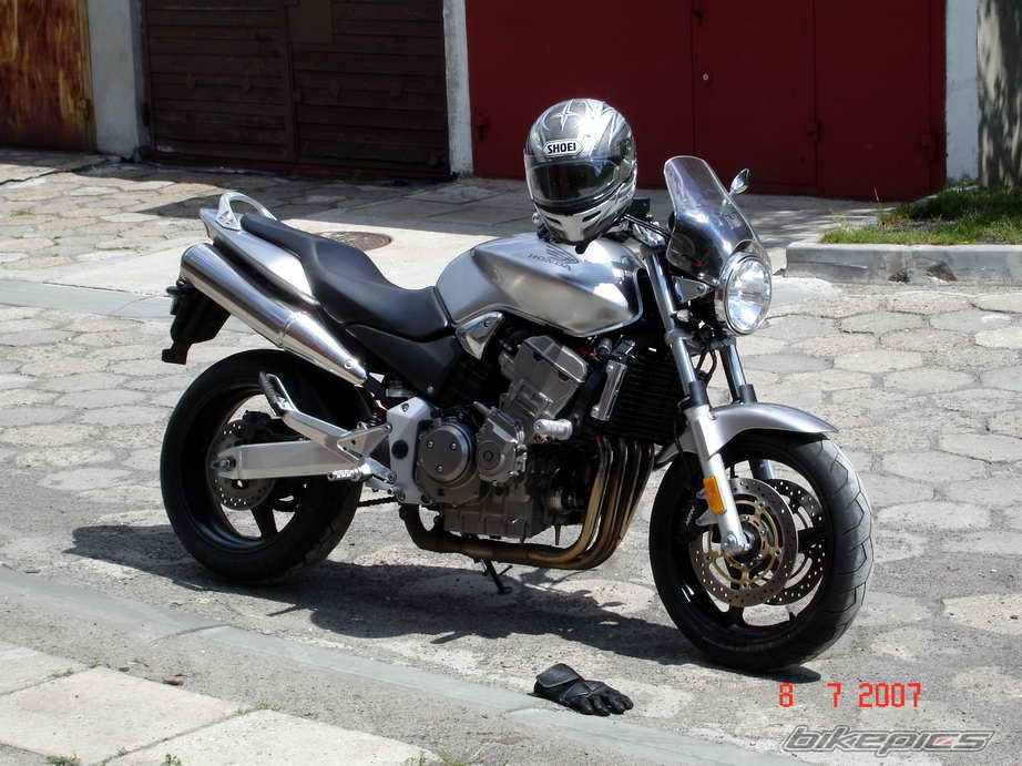 Photo 1497489