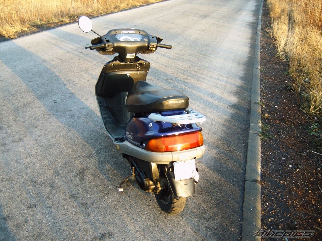 Photo 1497490