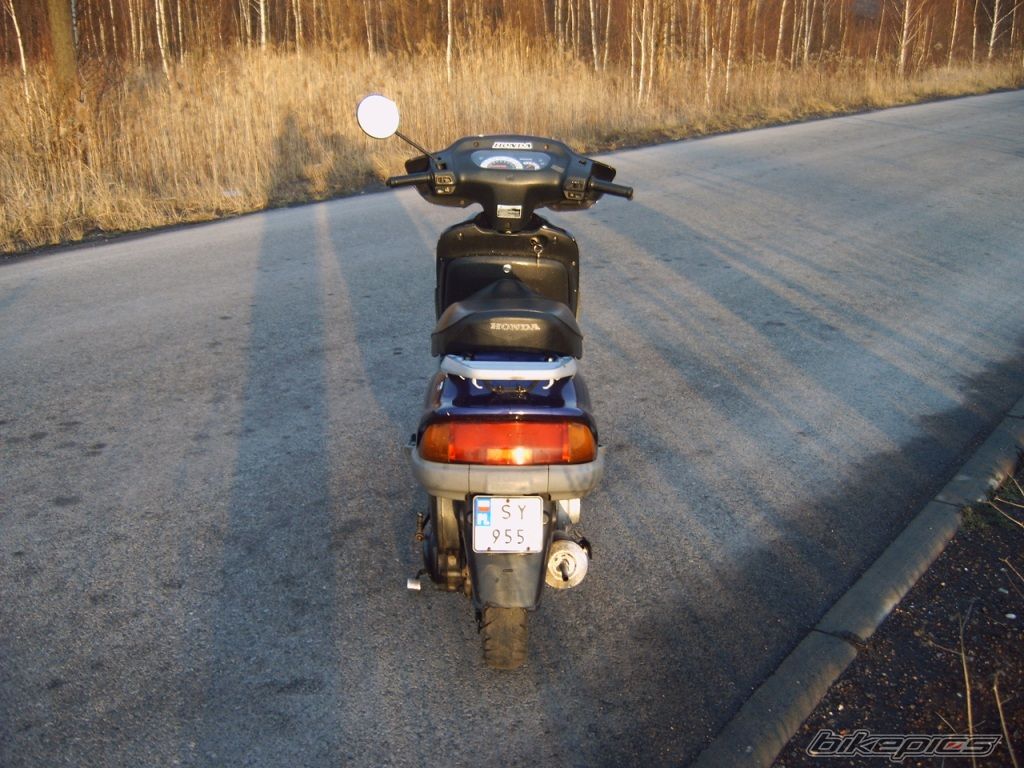 Photo 1497492