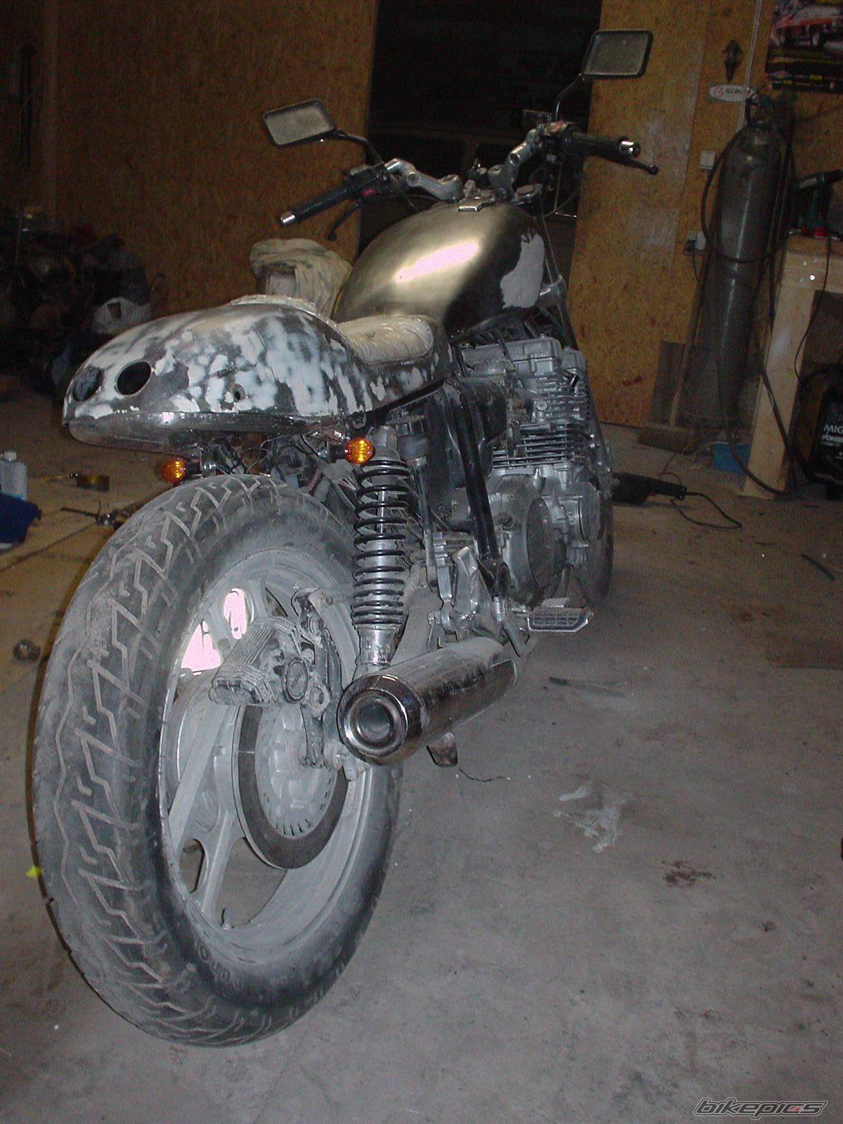Photo 1497493