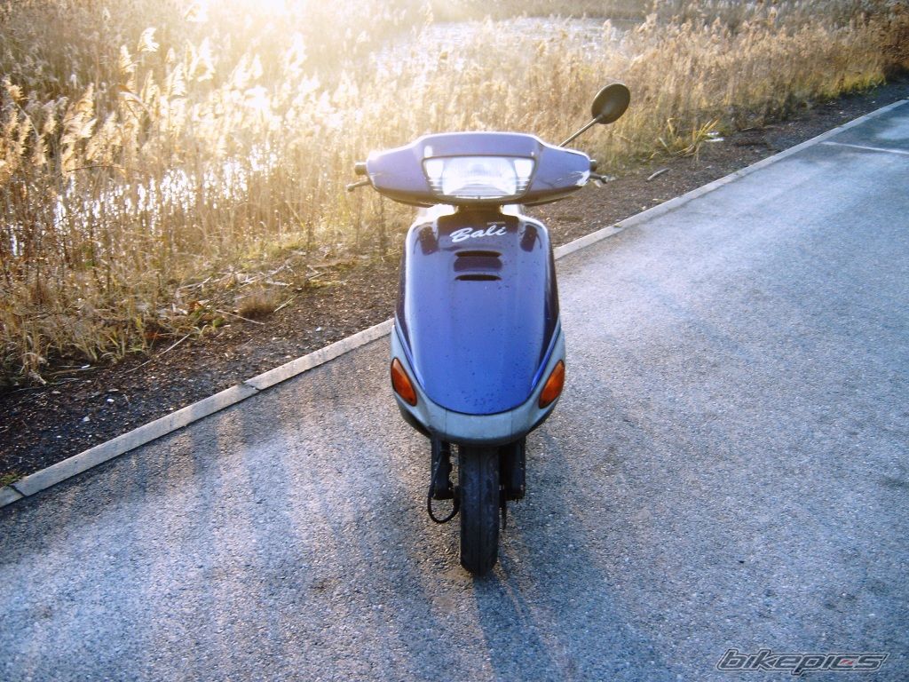 Photo 1497494