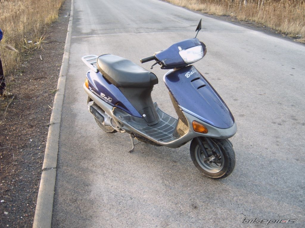 Photo 1497496