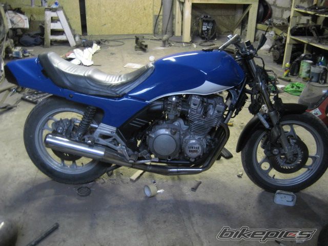 Photo 1497498