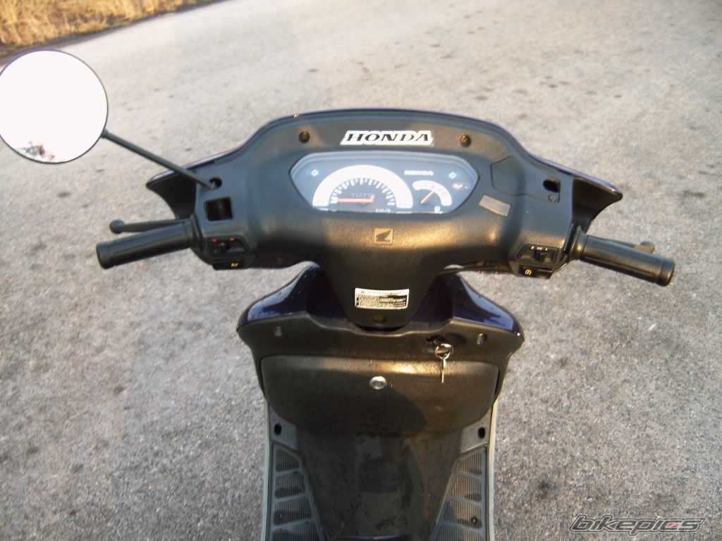 Photo 1497499