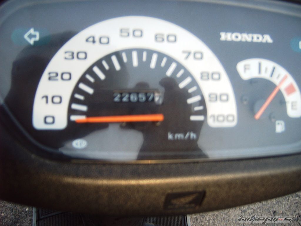 Photo 1497500