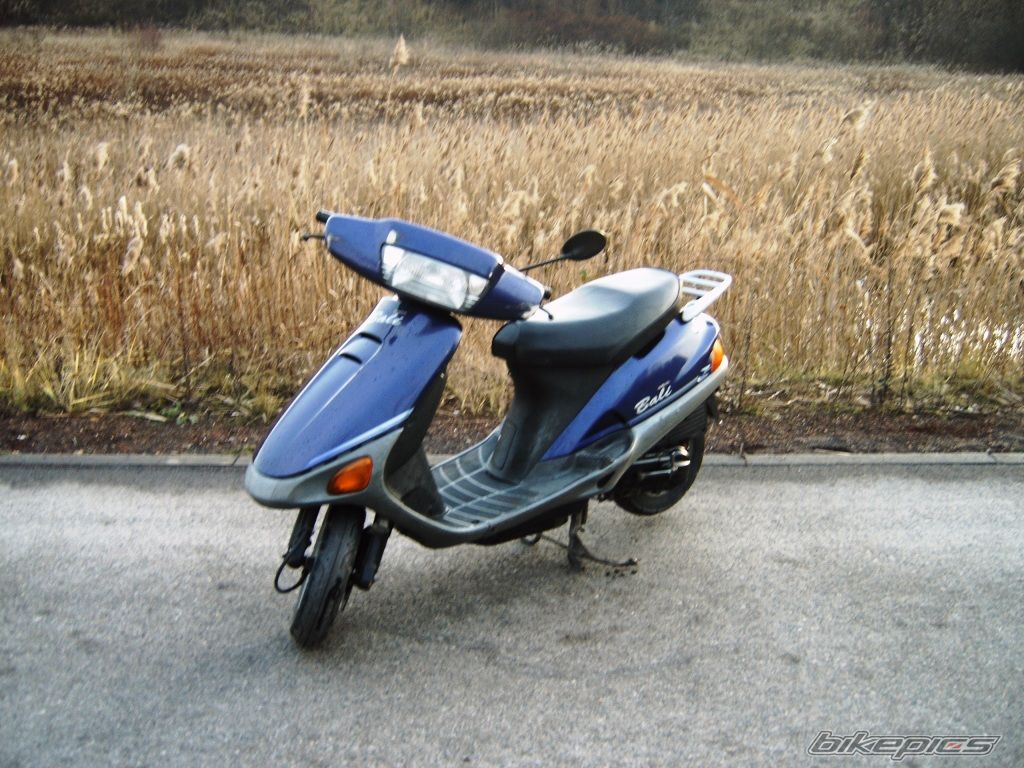 Photo 1497505