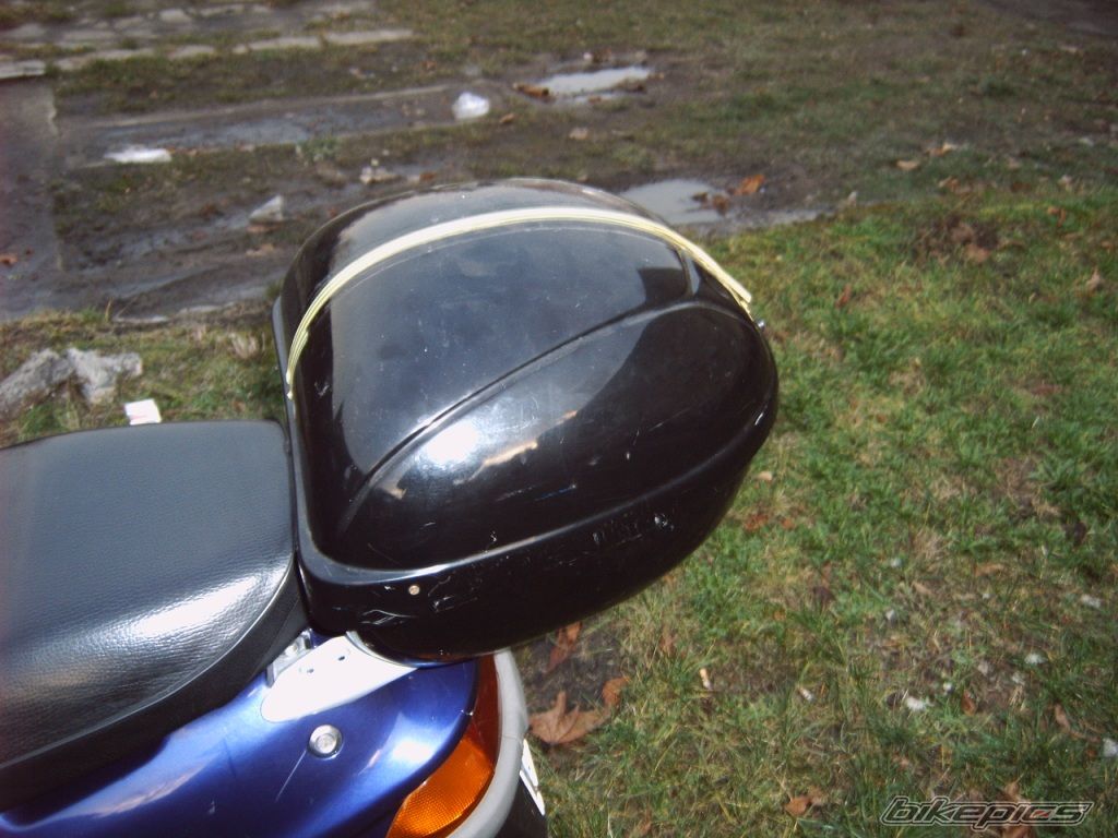 Photo 1497509