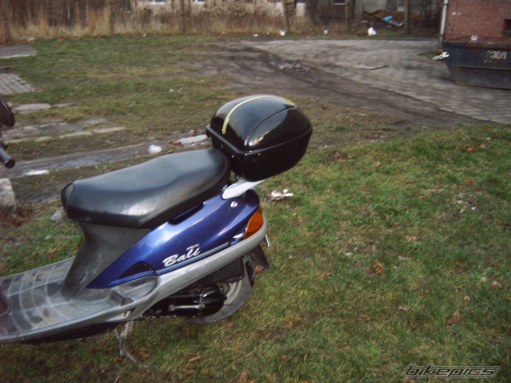 Photo 1497510