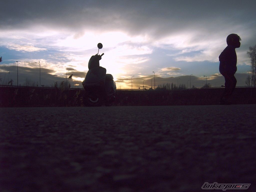 Photo 1497512