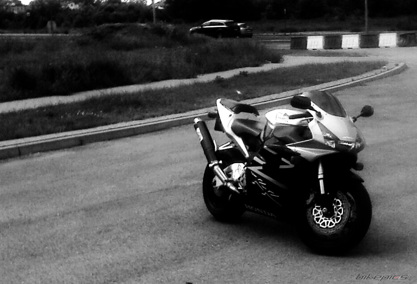 Bike Photo 1497514