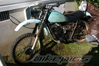 Photo 1497516