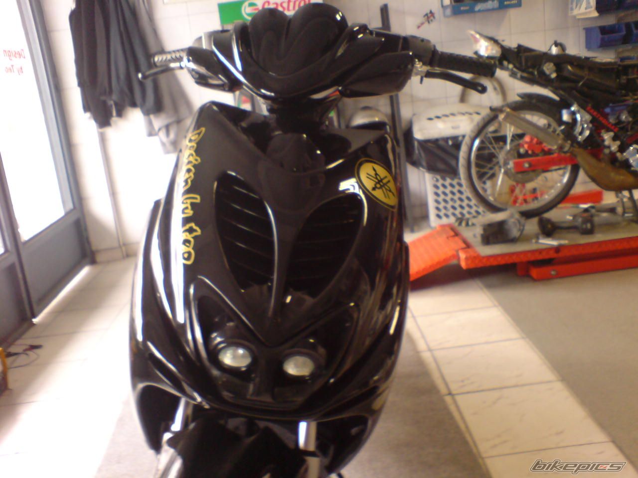 Bike Photo 1497519