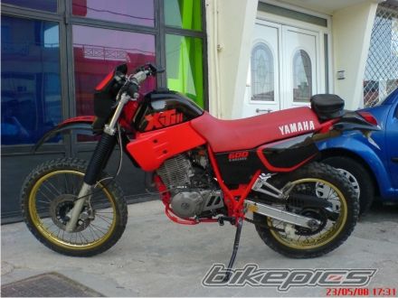 Photo 1497522
