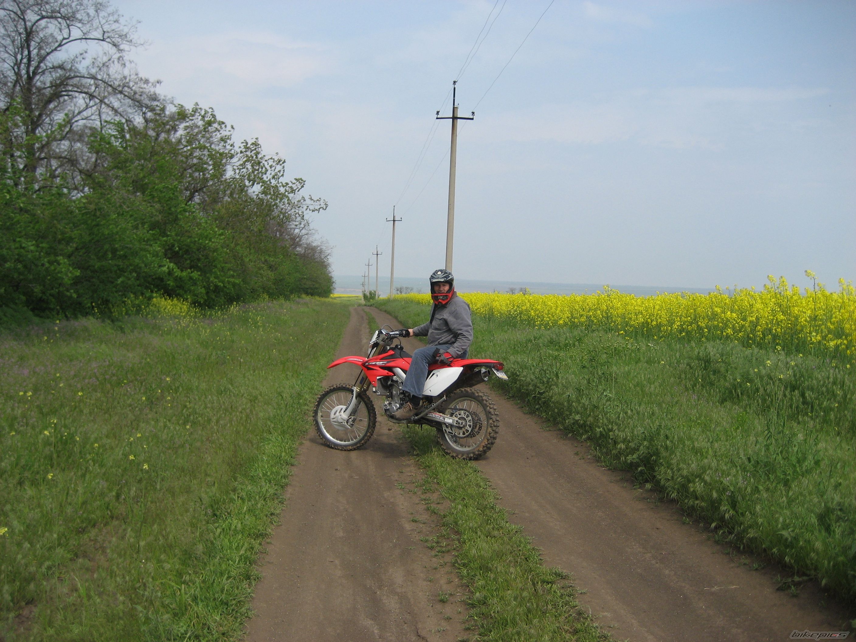 Photo 1497523