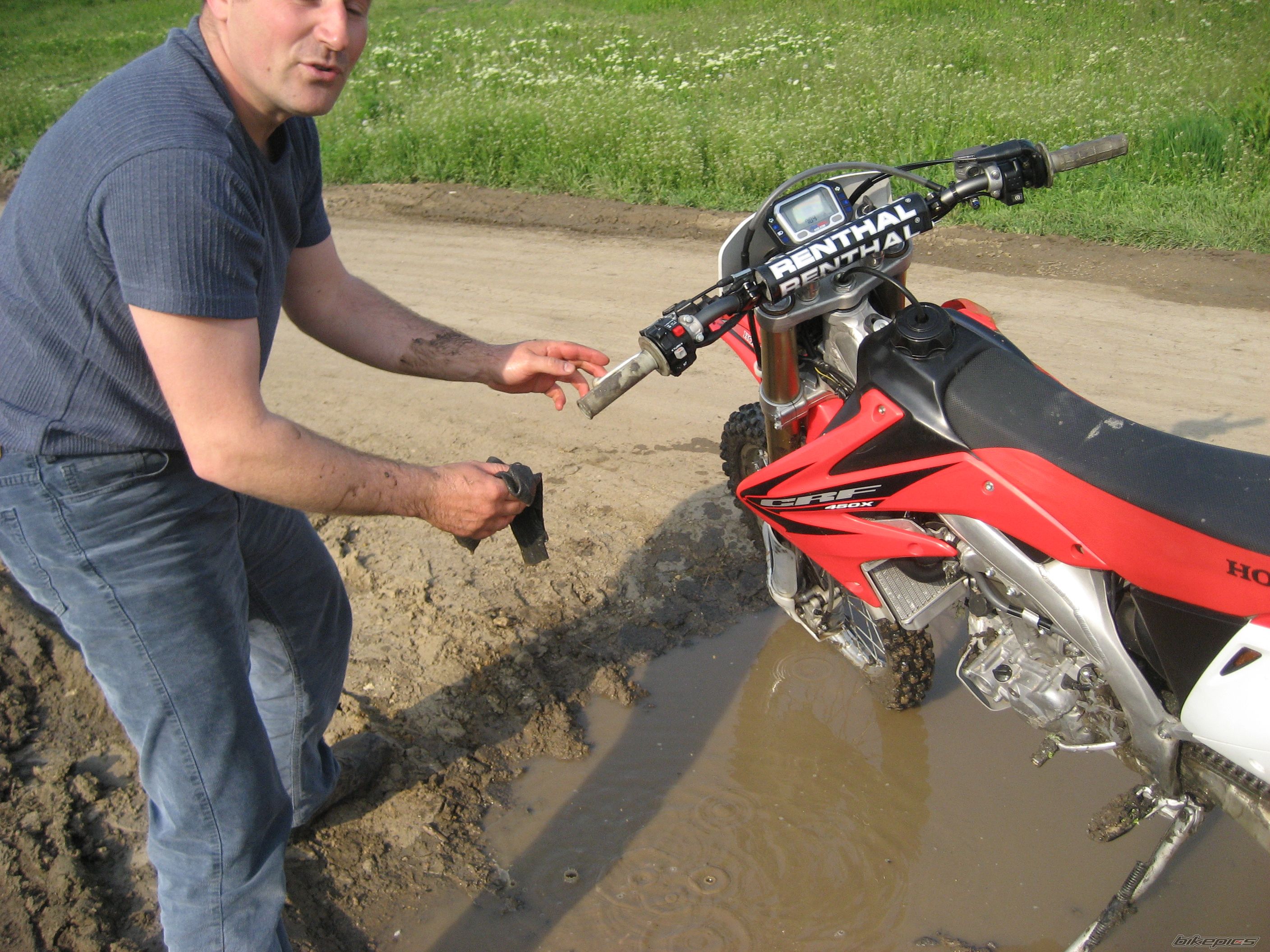 Photo 1497524