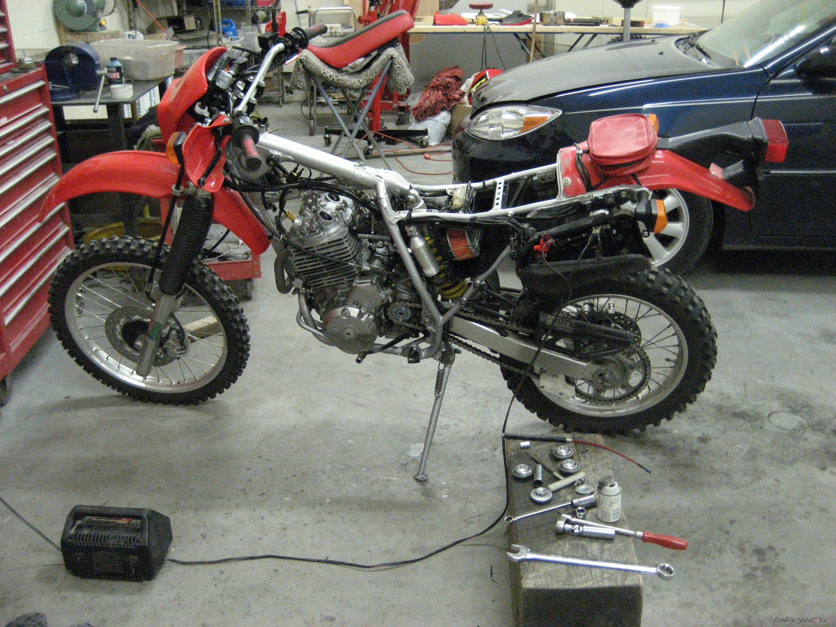 Photo 1497530