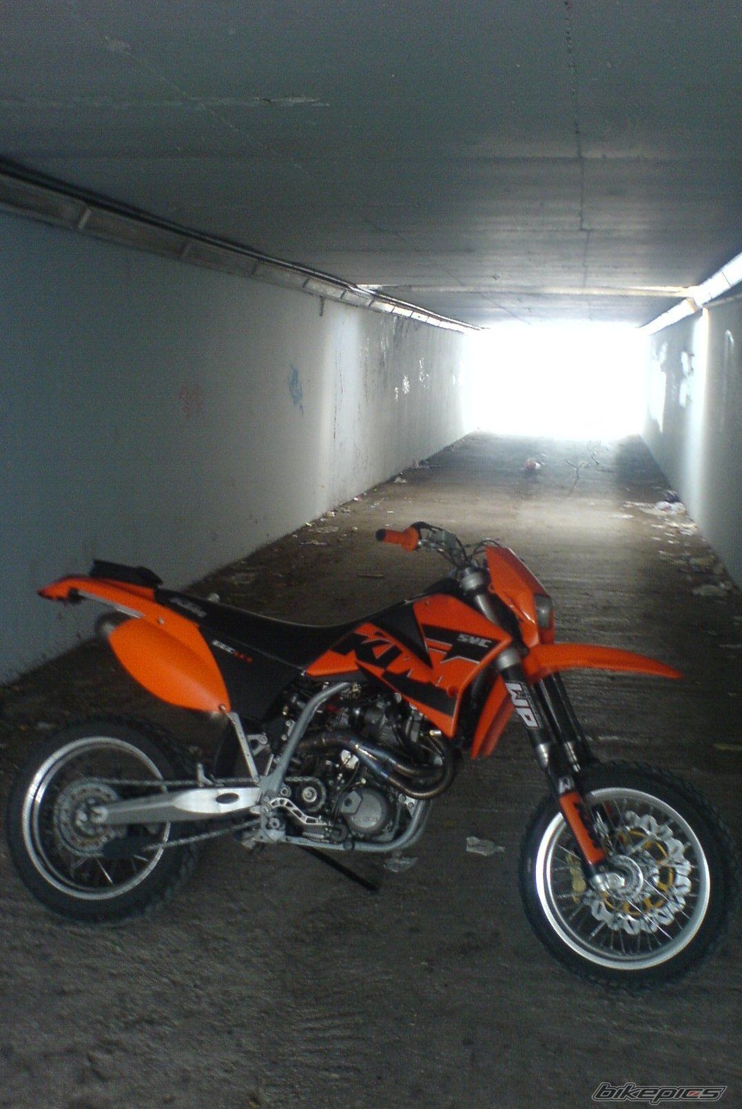Photo 1497533