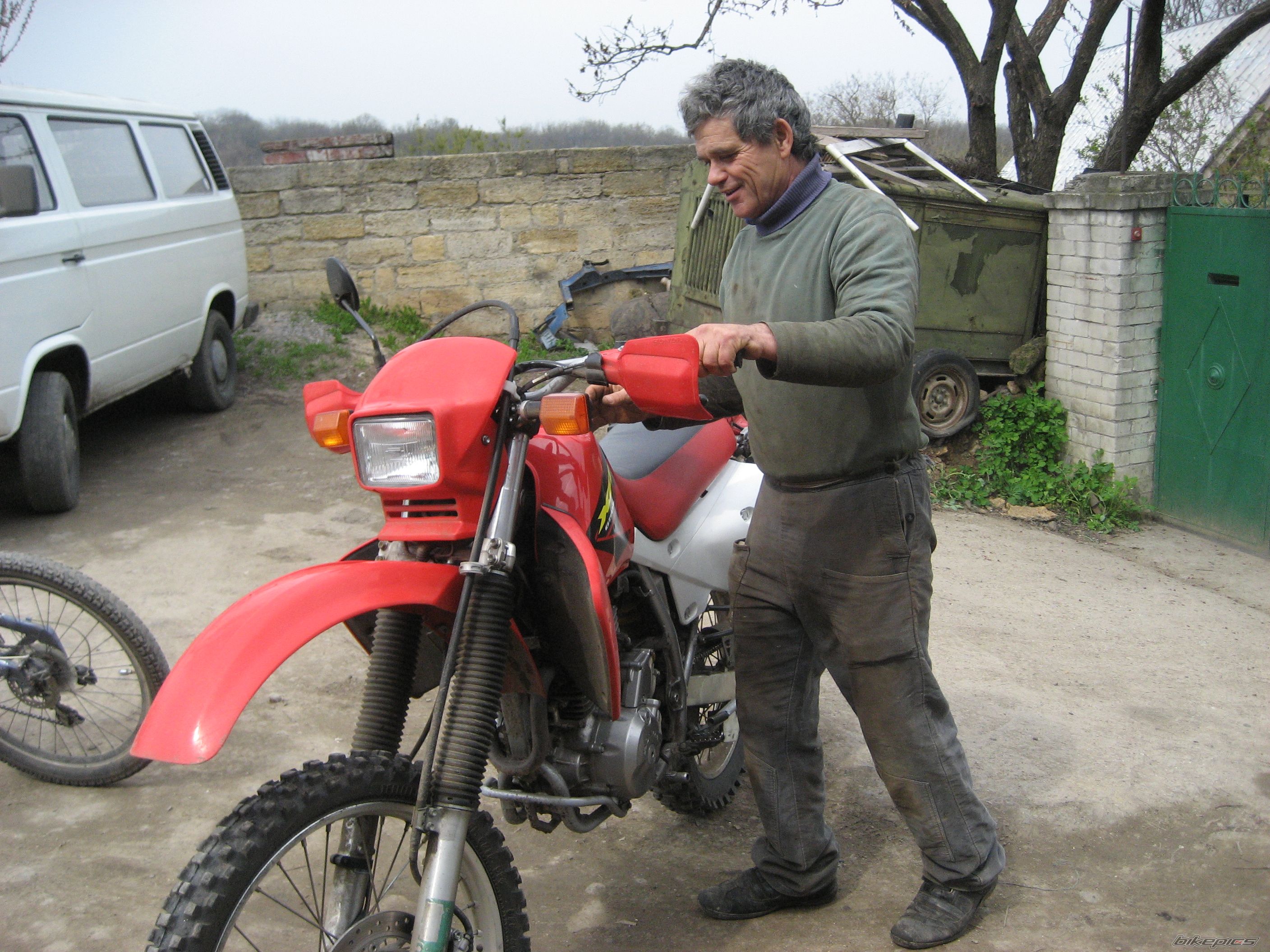 Photo 1497534